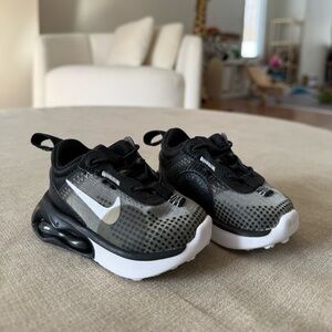 Nike Baby Airmax Sneakers 2C